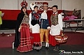 VBS_5026 - Investitura Re Peperone e Bela Povronera Carnevale di Carmagnola 2024